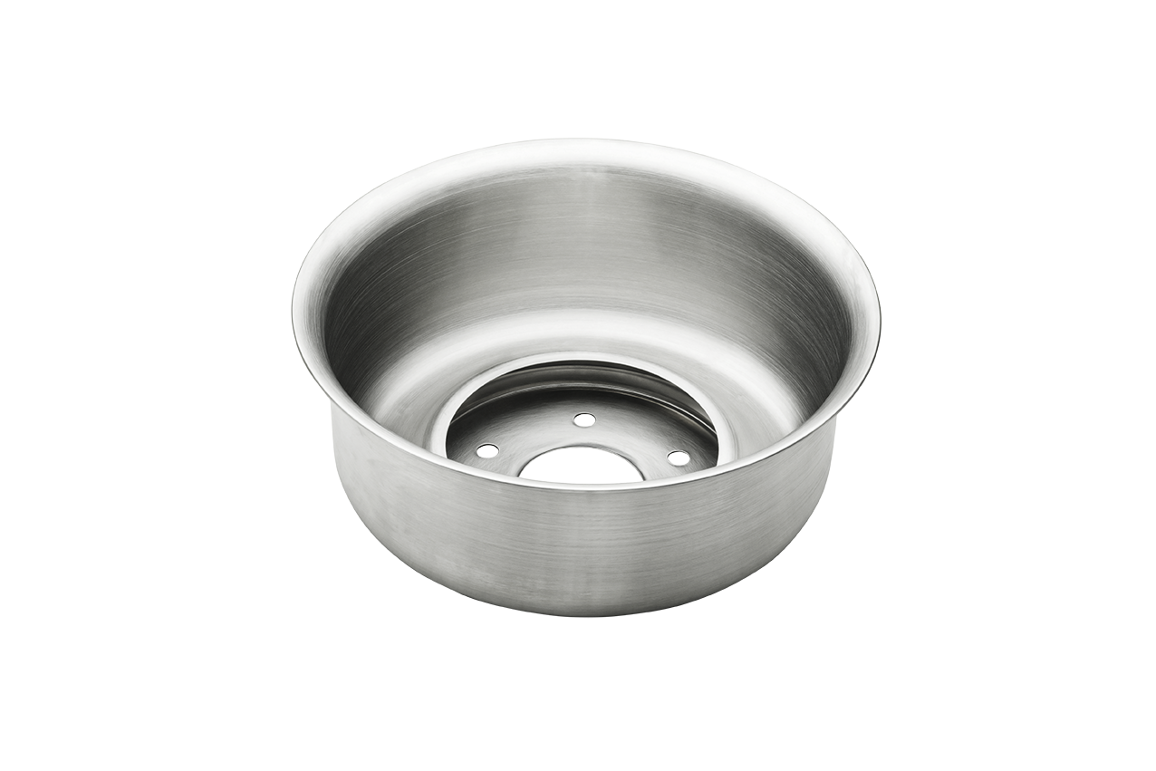 cobb-innenschale-edelstahl-ersatz-f-r-cobb-grill image 3