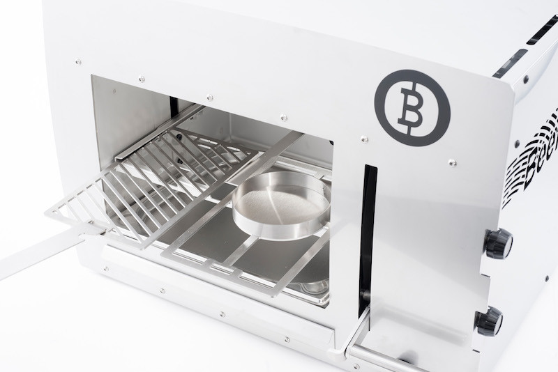 beefer-xl-chef-erdgas-oberhitzegrill-800-grad-5-7-kw image 4