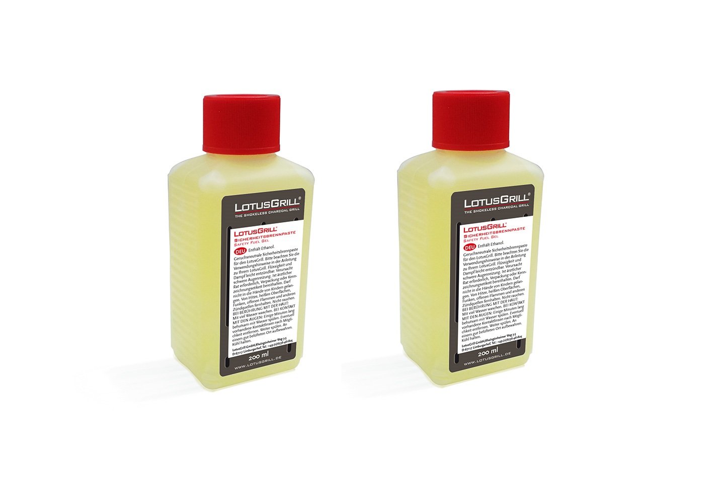lotusgrill-brennpaste-2x-200-ml-sicherheitsbrennpaste-f-r-holzkohlegrill image 1