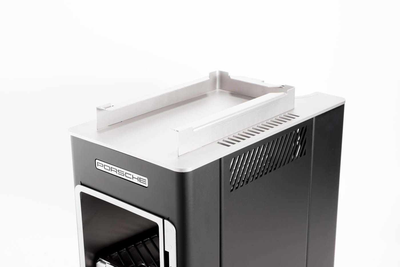 porsche-beefer-limited-edition-oberhitzegrill image 6