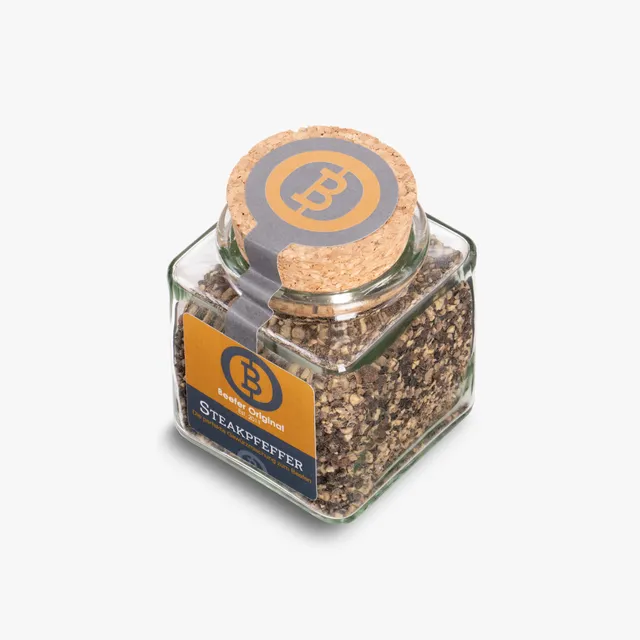 beefer-steakpfeffer-100-g-gew-rzmischung-f-r-fleisch-und-gem-se image 1