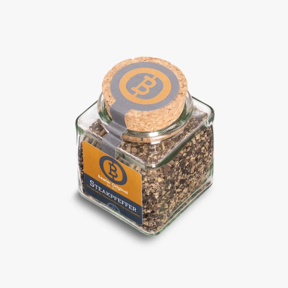 beefer-steakpfeffer-100-g-gew-rzmischung-f-r-fleisch-und-gem-se image 1
