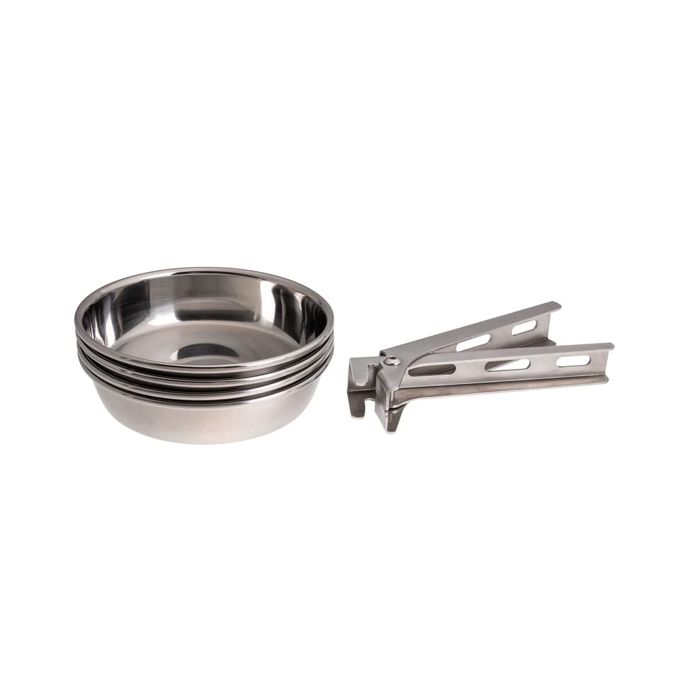 lotusgrill-pf-nnchen-set-5-teilig-mit-griff-aus-edelstahl image 3