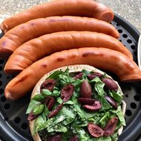 cobb-gelochte-grillplatte-grillplatte-gegen-flammenbildung image 4