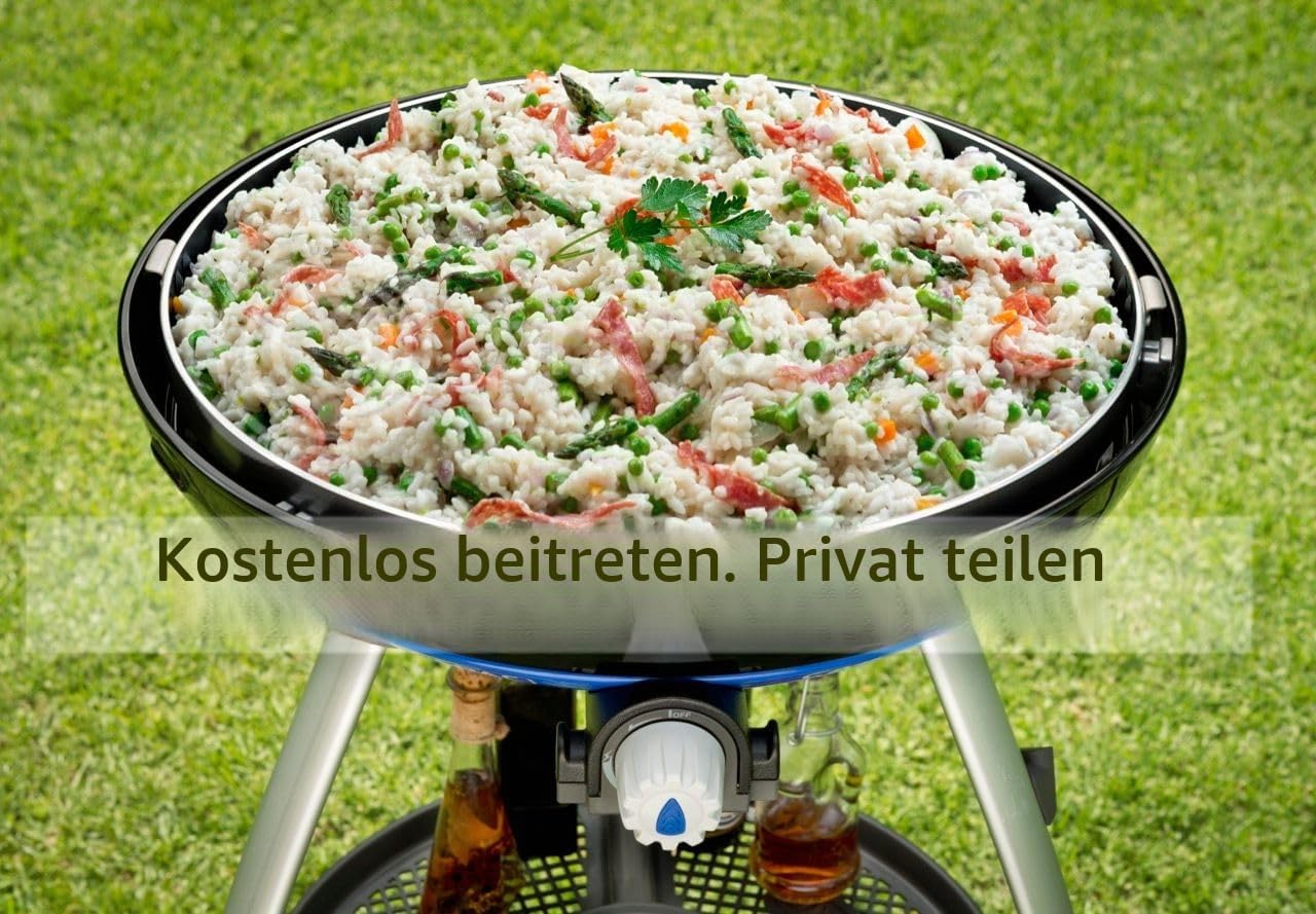 cadac-carri-chef-50-bbq-gasgrill-50-mbar-camping-grill-aus-stahl-aluminium image 7