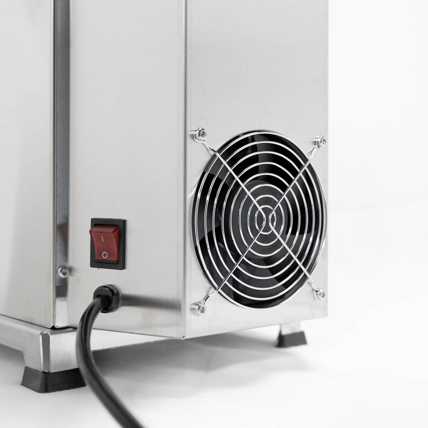beefer-e-beefer-pro-elektro-oberhitzegrill-800-grad-f-r-innenr-ume image 3