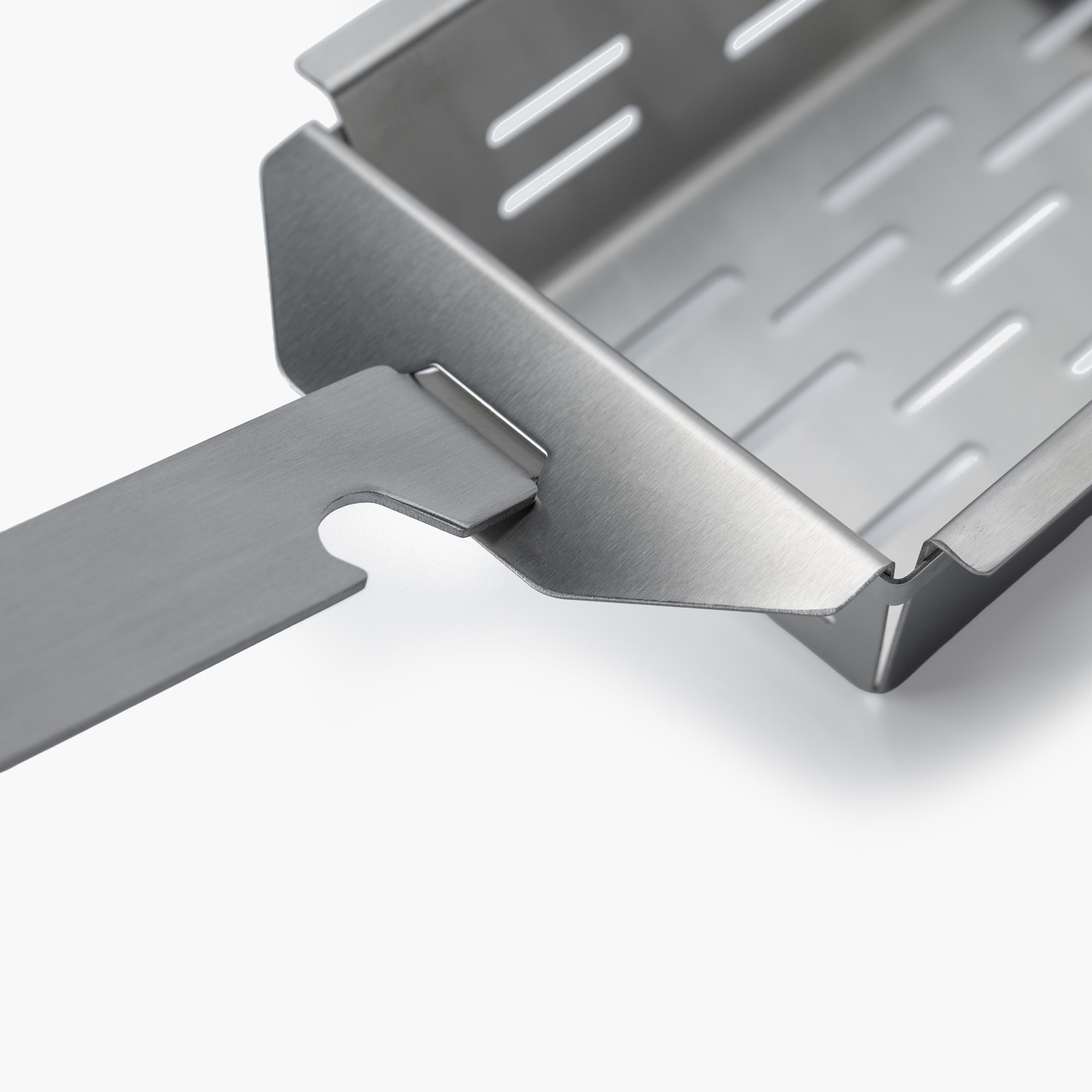 beefer-grillkorb-pro-edelstahl-f-r-one-pro-xl image 5