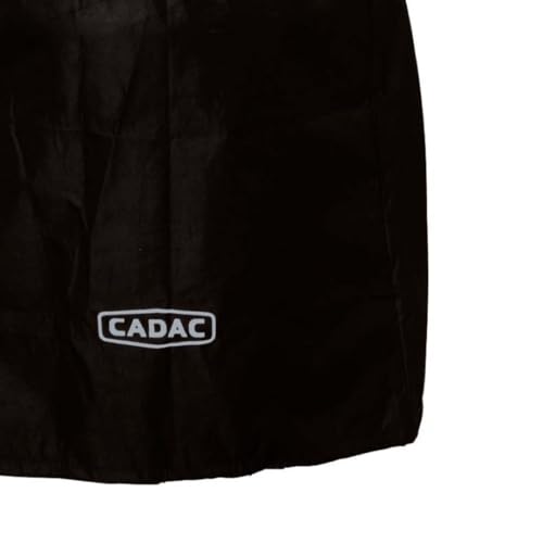 cadac-bbq-cover-grillabdeckung-vinyl-f-r-carri-chef-40-50-60-cm image 6