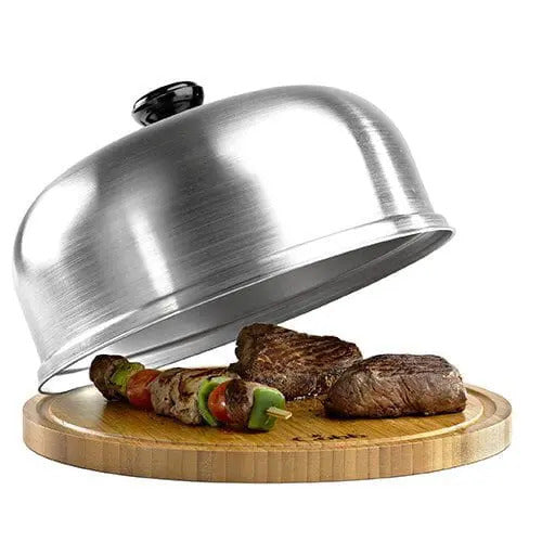 cobb-schneidebrett-mit-saftrinne-zubeh-r-f-r-deckel image 3