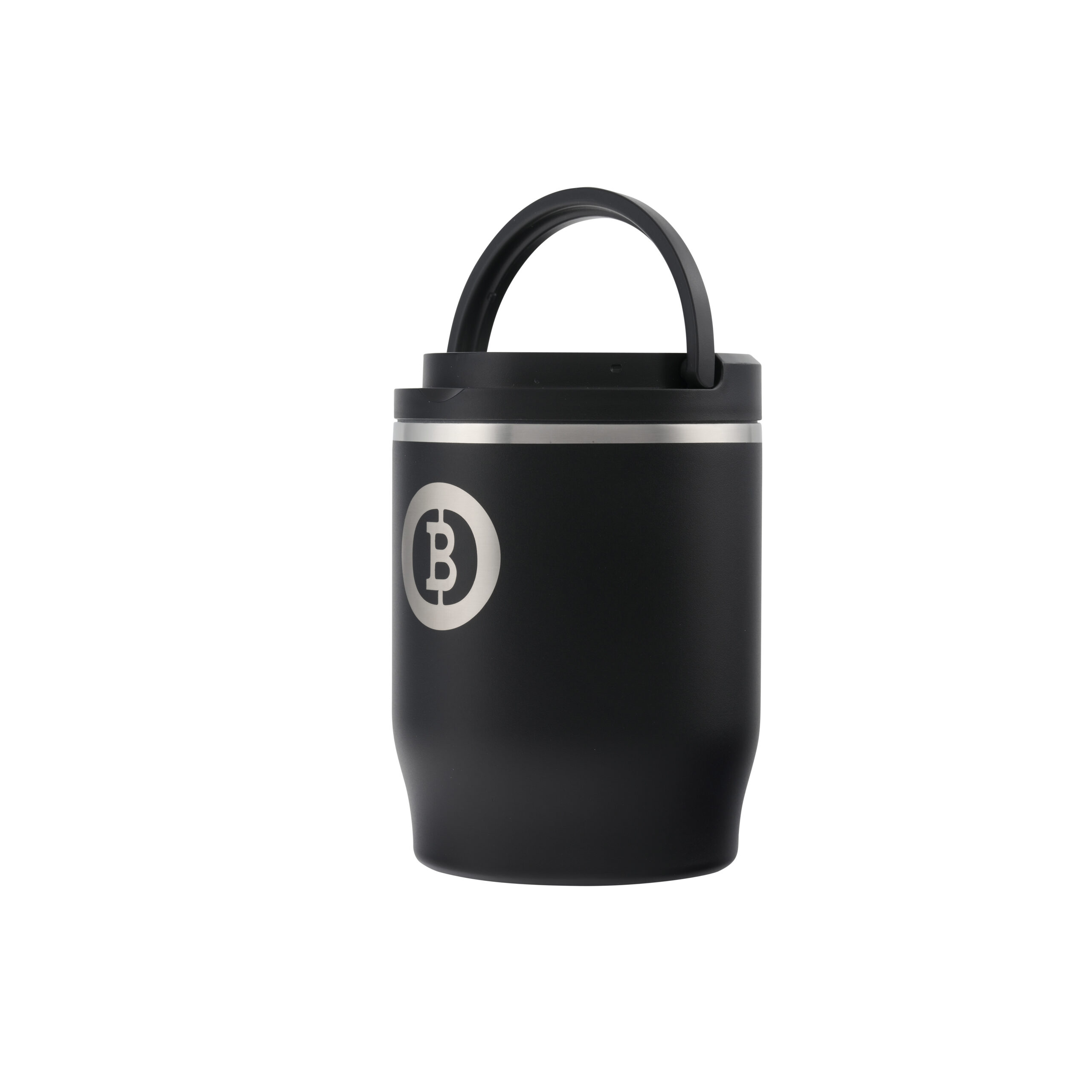 beefer-thermo-jar-thermobeh-lter-960-ml-edelstahl image 7