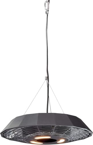 enders-elektro-heizstrahler-4925-2000-watt-deckenstrahler-mit-led-und-fernbedien image 6
