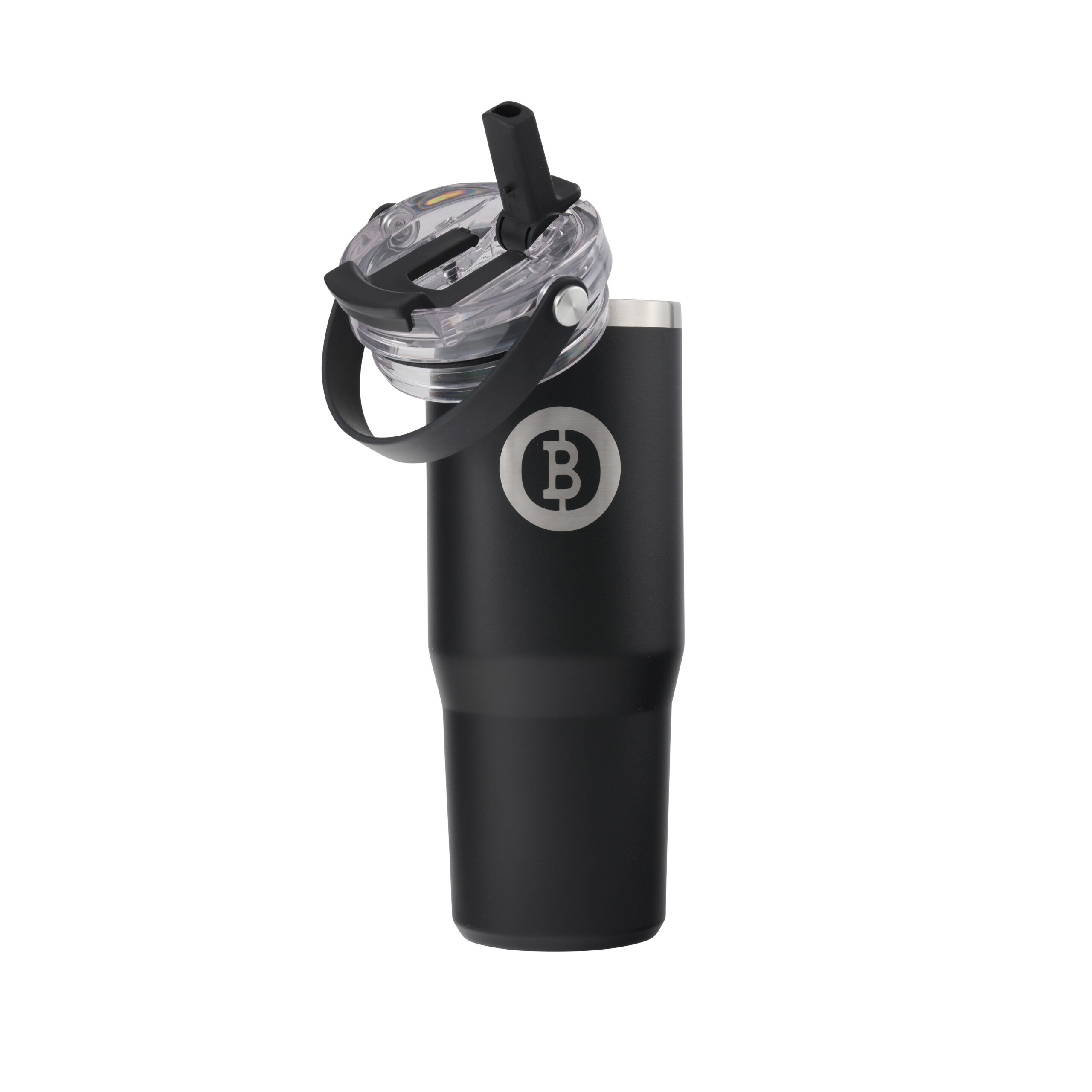 beefer-thermo-tumbler-960-ml-isolierbecher-edelstahl image 2