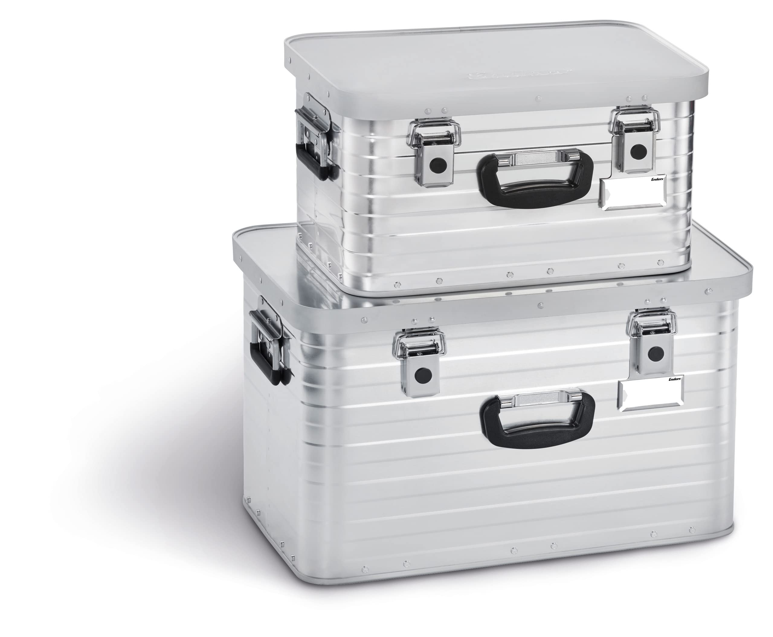 enders-alubox-toronto-29-liter-aluminium-transportbox-3888 image 4