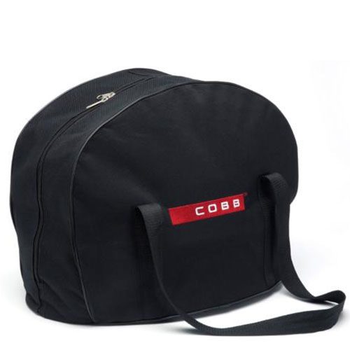 cobb-tasche-f-r-supreme-grill-und-gasgrill-deluxe-tragetasche-aus-nylon image 1