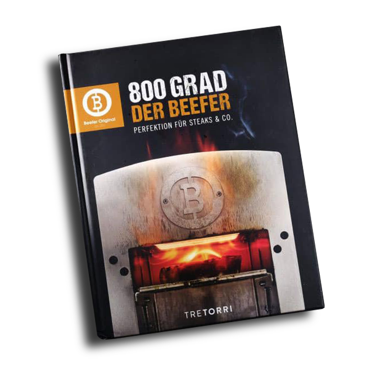 beefer-buch-band-1-800-grad-perfektion-f-r-steaks-co-hardcover image 3