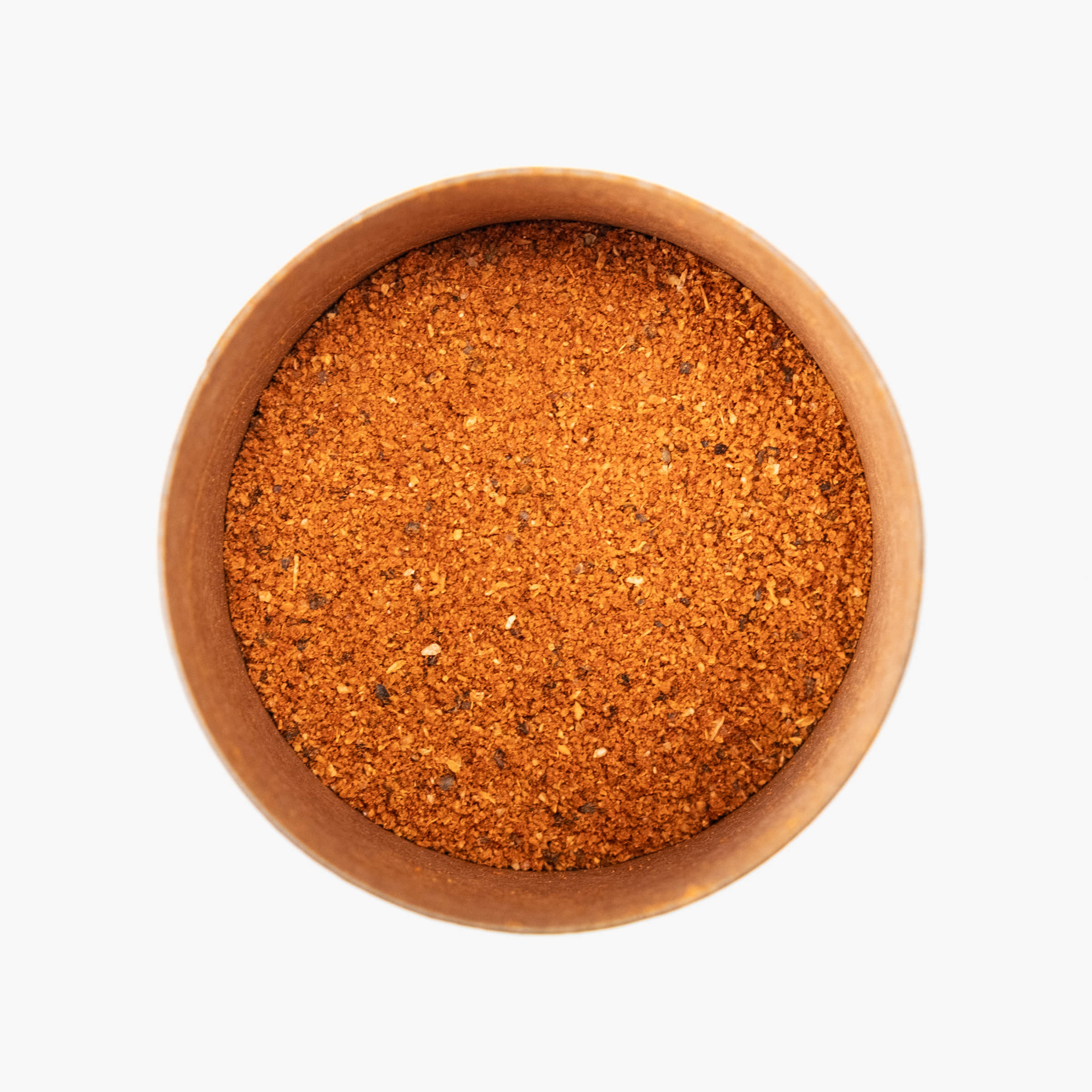 beefer-pulled-pork-gew-rz-300-g-s-w-rziger-rub-mit-rauch image 3