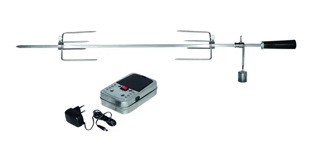 enders-grillspie-7911-drehspie-rotisserie-set-edelstahl-f-r-brooklyn-next-2-3 image 1
