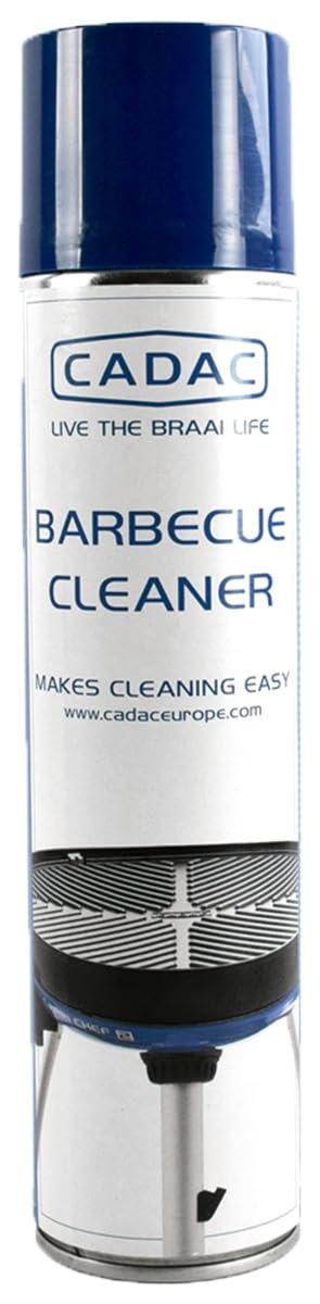 cadac-spezialreiniger-grill-und-bbq-reiniger-spray-400-ml-350-292 image 2