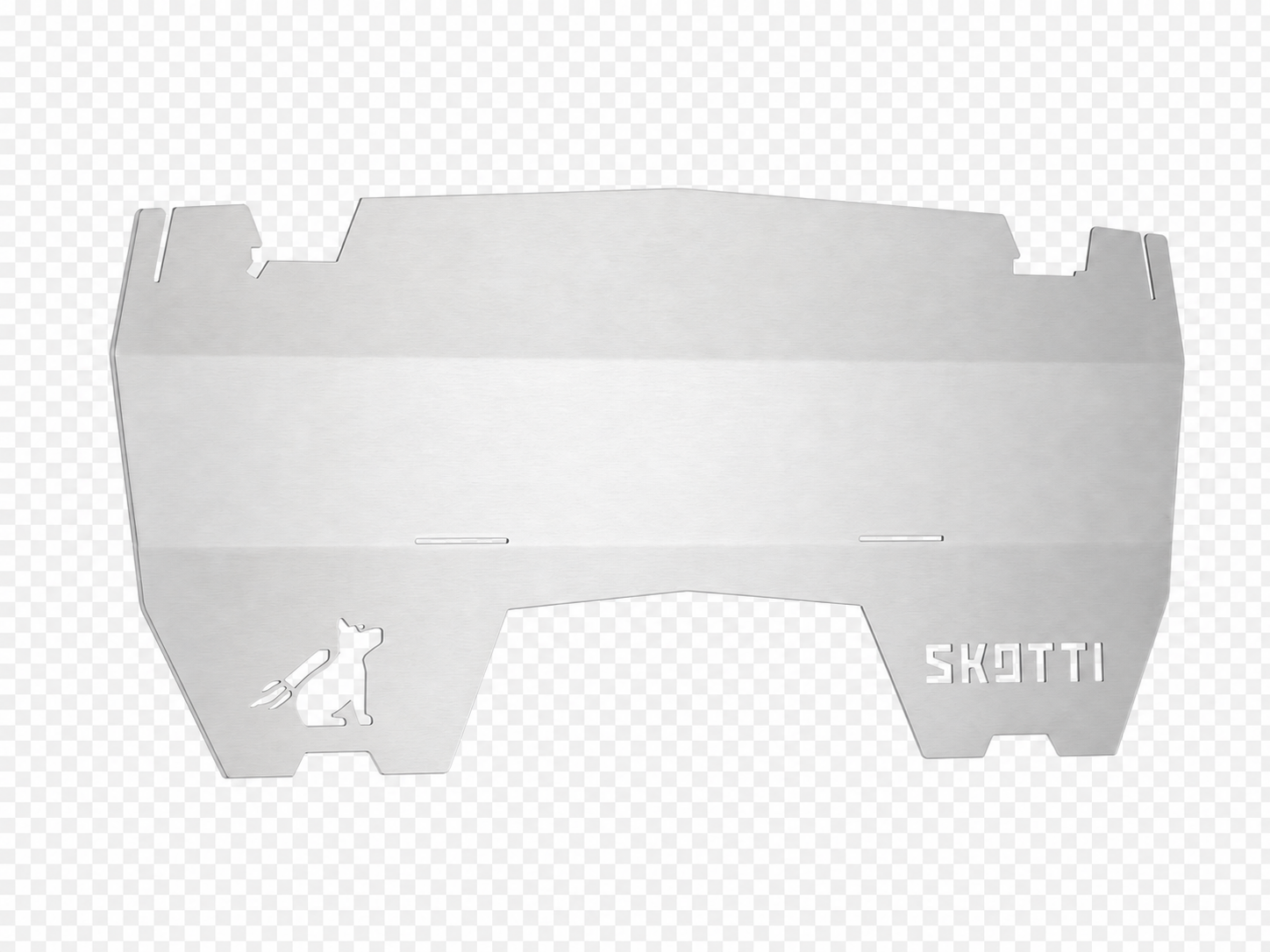 skotti-grill-gro-es-seitenteil-ohne-dreieck-ersatzteil-aus-edelstahl image 1