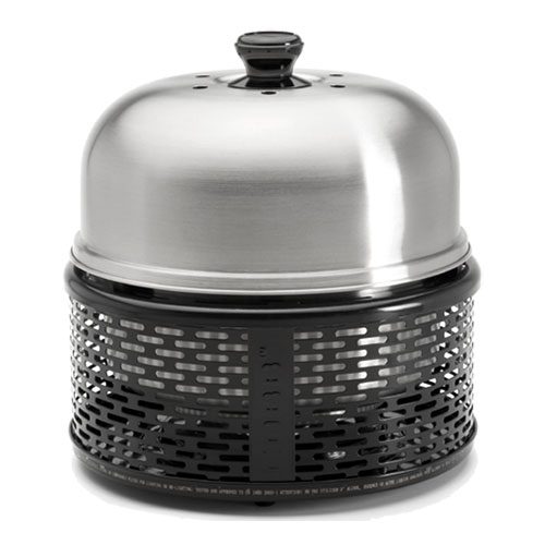 cobb-pro-black-kohle-mobiler-holzkohlegrill image 1