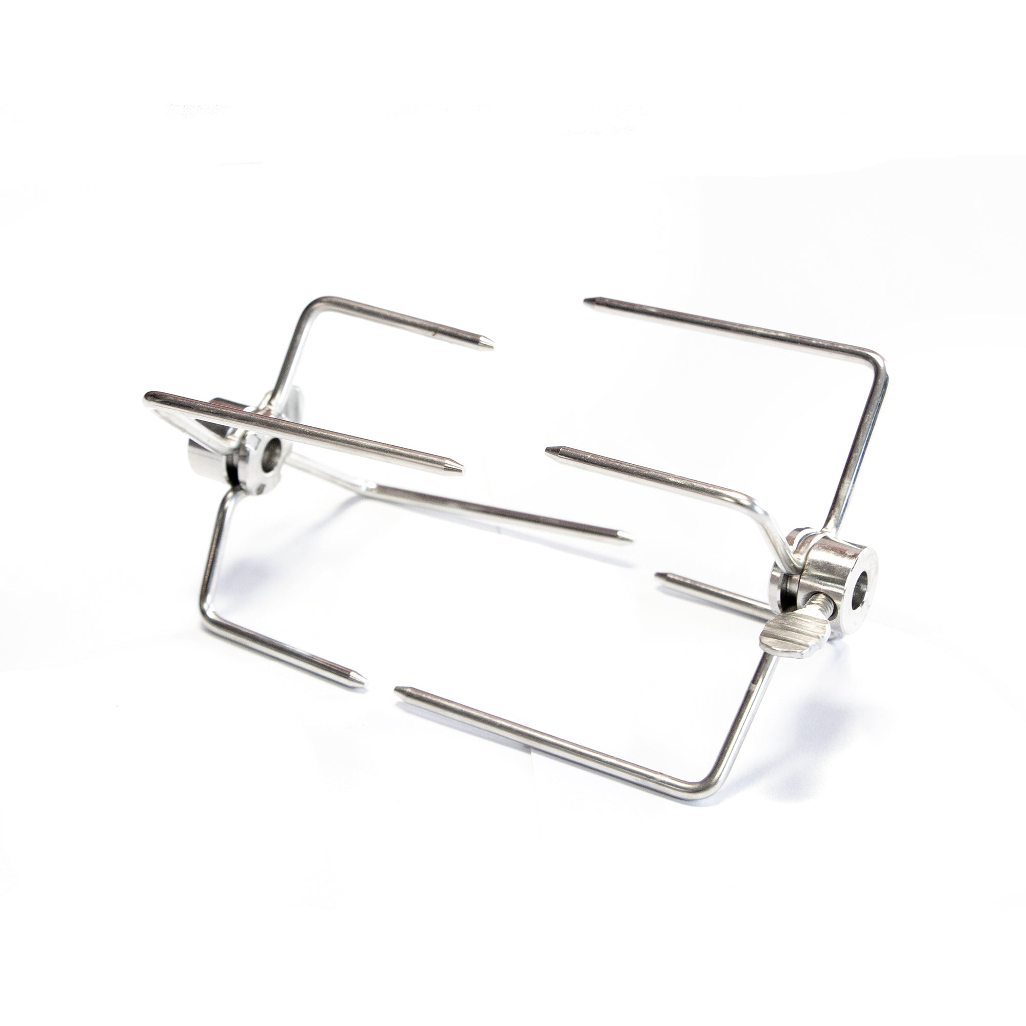cobb-gabelset-f-r-spie-der-rotisserie-ersatzteil image 1