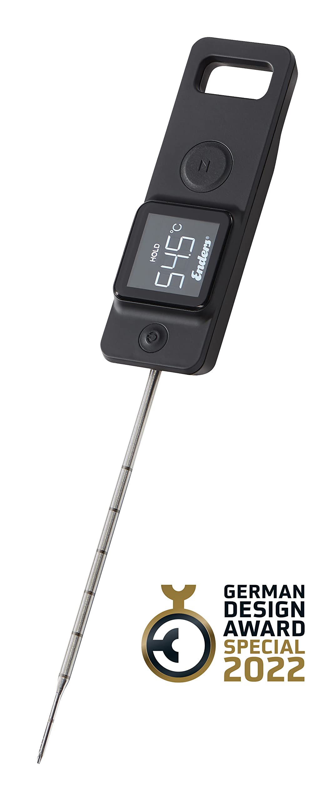 enders-8601-premium-einstechthermometer-fleischthermometer-0-300-c-mit-led image 5