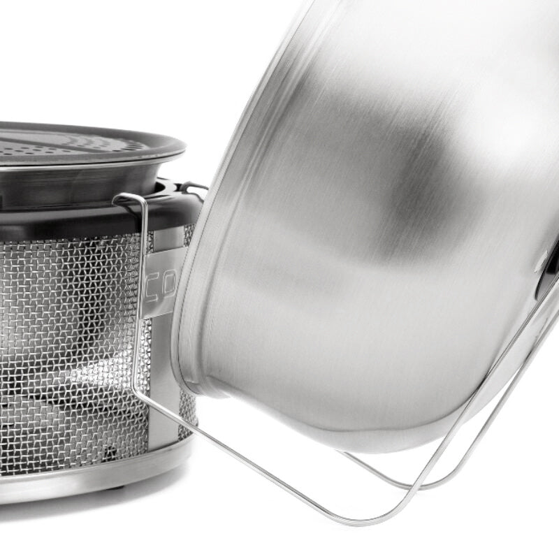 cobb-deckelhalter-praktische-ablage-f-r-den-grilldeckel image 3