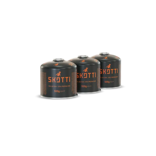 skotti-gas-3er-pack-schraubkartuschen-propan-butan-f-r-skotti-grill image 1