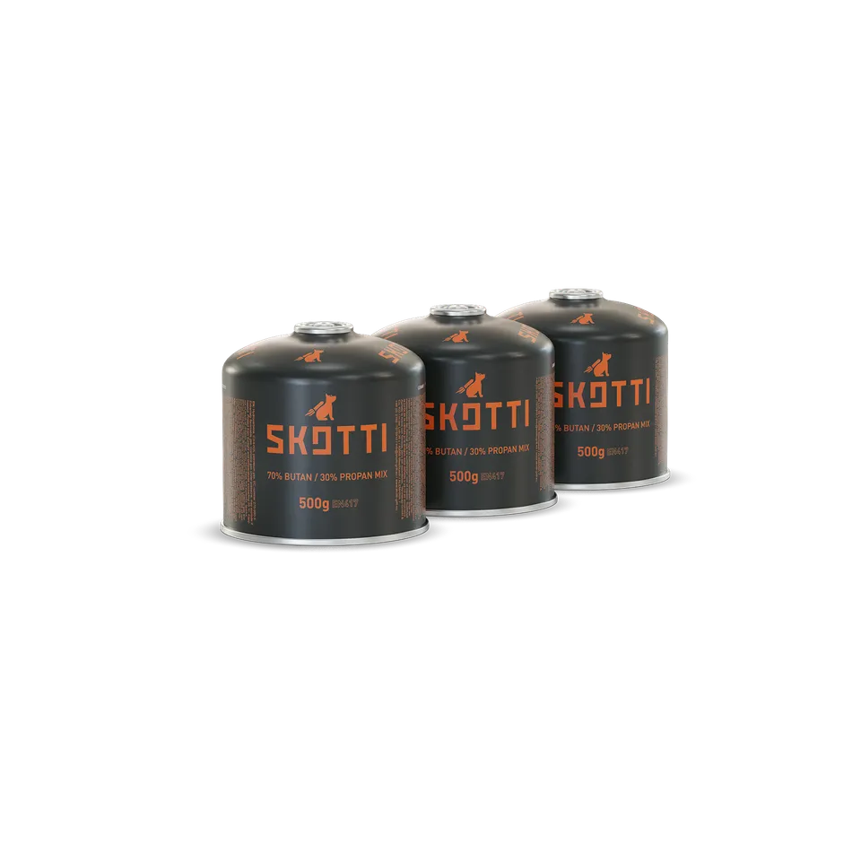 skotti-gas-3er-pack-schraubkartuschen-propan-butan-f-r-skotti-grill image 1