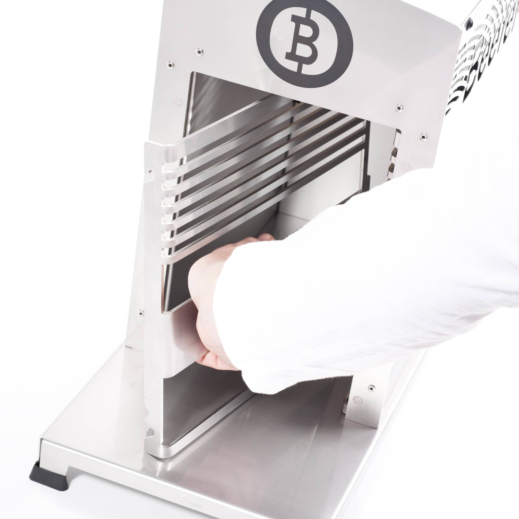 beefer-one-pro-800-c-oberhitze-gasgrill-3-5-kw image 5