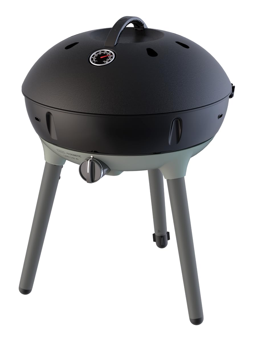 cadac-carri-chef-40-gasgrill-50mbar-mit-grill2braai-platte-campinggrill image 2