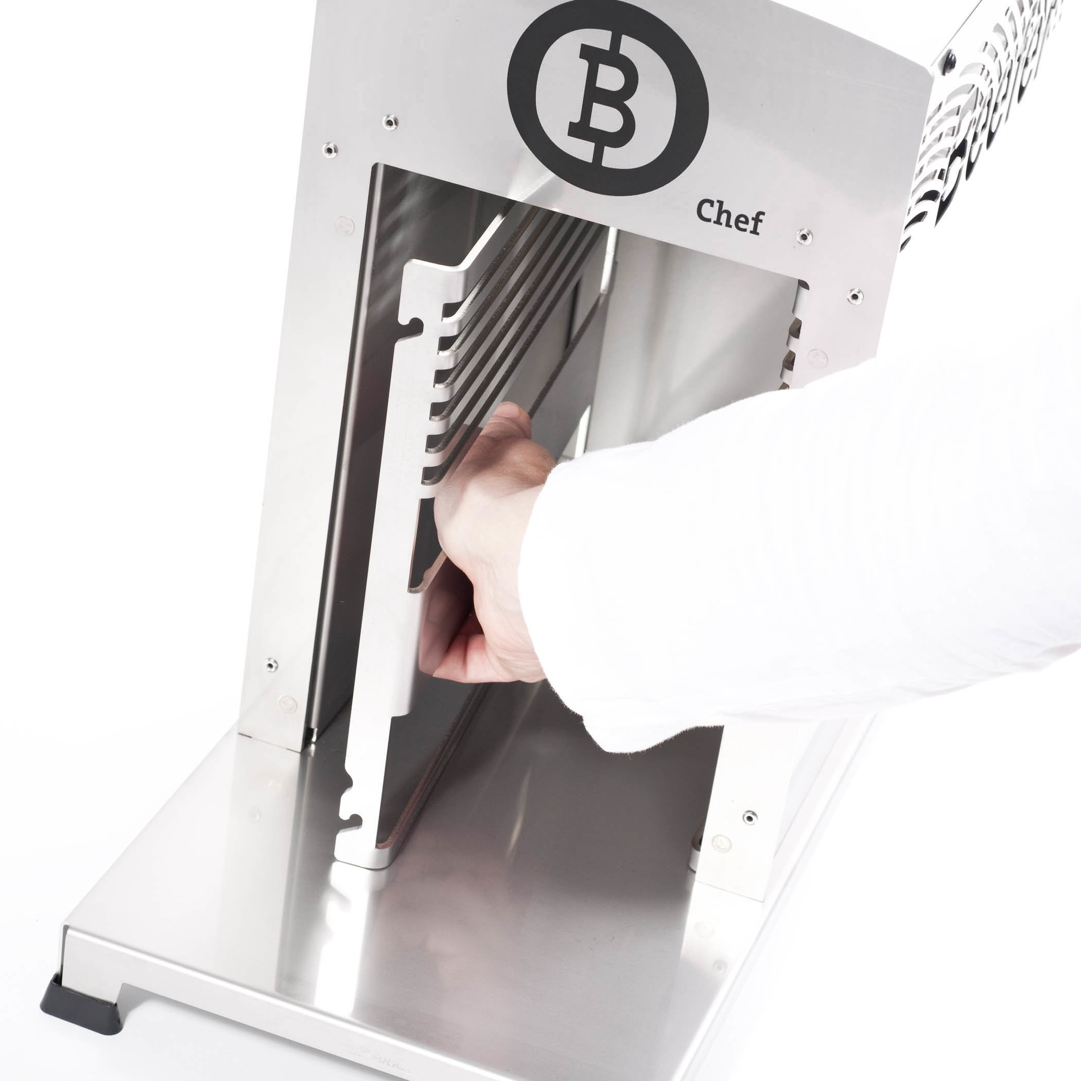 beefer-one-chef-oberhitzegrill-800-c-gasgrill image 7