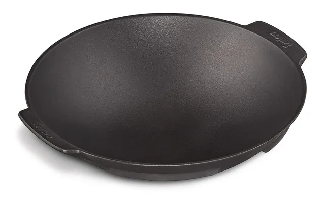 enders-switch-grid-wok-38-x-35-x-10-cm-gusseisen-emailliert-7797 image 1