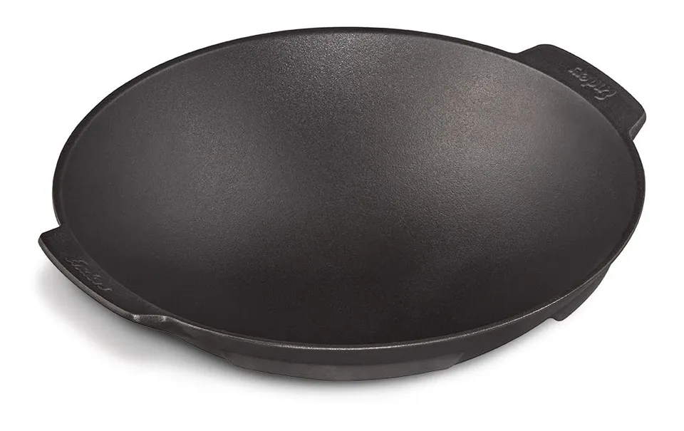 enders-switch-grid-wok-38-x-35-x-10-cm-gusseisen-emailliert-7797 image 1