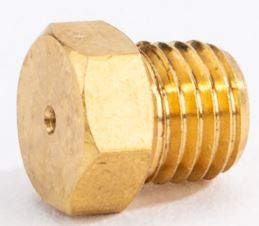 cadac-injektord-se-50-mbar-brennerd-se-ersatzteil image 1