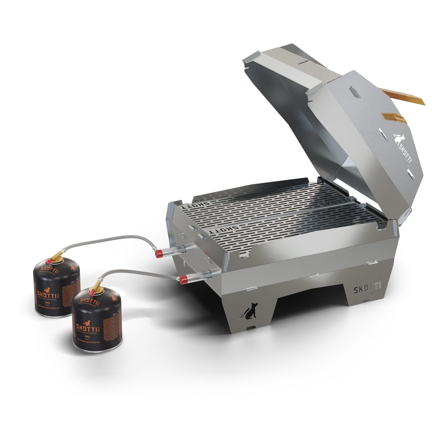 skotti-cap-max-deckelhaube-f-r-skotti-grill-max image 4