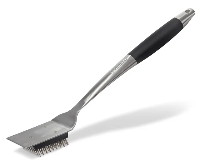 enders-premium-grillb-rste-8817-edelstahl-viereckig-mit-soft-touch-griff image 1