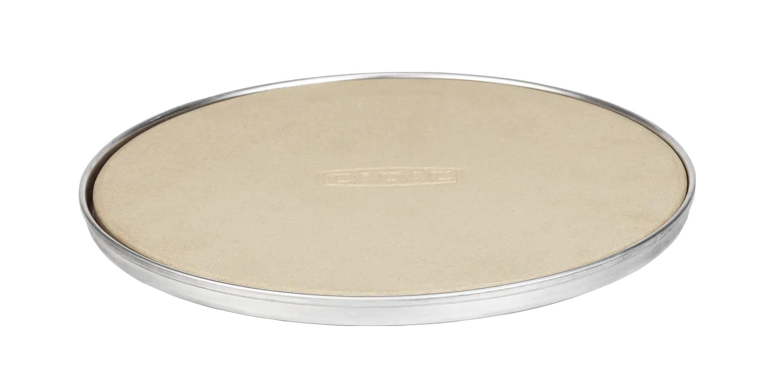 cadac-safari-chef-30-lp-deluxe-gasgrill-pizzastein-pro-30-bundle image 3