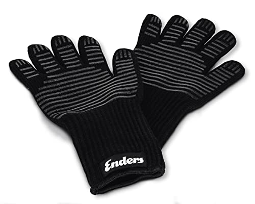 enders-grillhandschuhe-8785-aramid-hitzebest-ndige-bbq-handschuhe-2-st-ck image 3