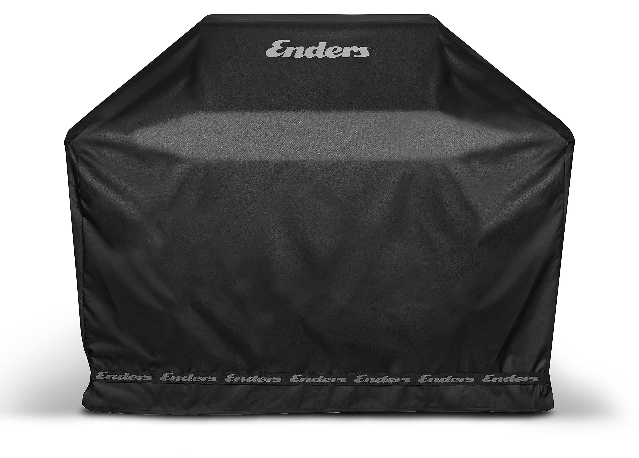 enders-abdeckhaube-5696-f-r-uniq-3-monroe-pro-3-4-sik-sikr-kanas-3-4-600d-polyes image 1