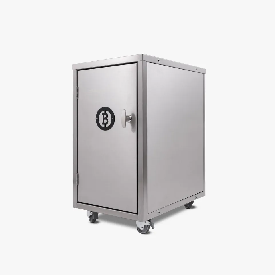 beefer-rollwagen-small-mobiler-grillwagen image 1