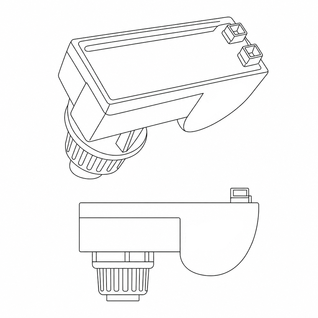 beefer-z-ndbox-f-r-dual-brenner-modelle-ersatz-z-ndung image 2