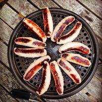 cobb-gelochte-grillplatte-grillplatte-gegen-flammenbildung image 5