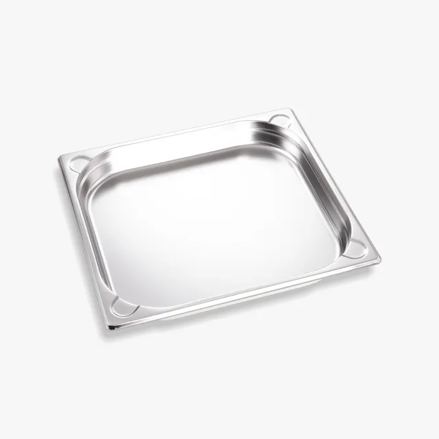 beefer-gn-schale-40mm-35-4x32-5cm-f-r-beefer-xl-xl-chef image 1