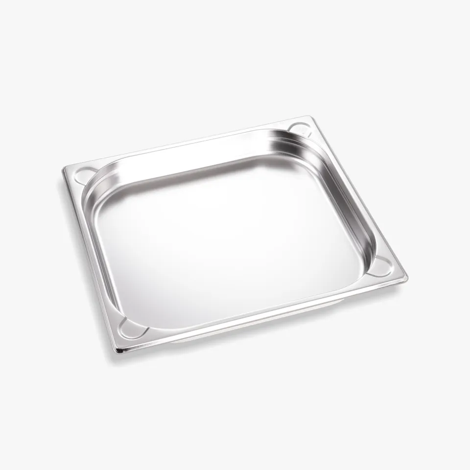 beefer-gn-schale-40mm-35-4x32-5cm-f-r-beefer-xl-xl-chef image 1
