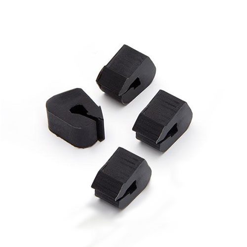 cobb-abstandshalter-f-r-premier-und-supreme-grill-ersatzteil-f-r-luftzirkulation image 2