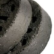 cobb-cobblestones-grillbriketts-aus-kokosnussschalen image 2