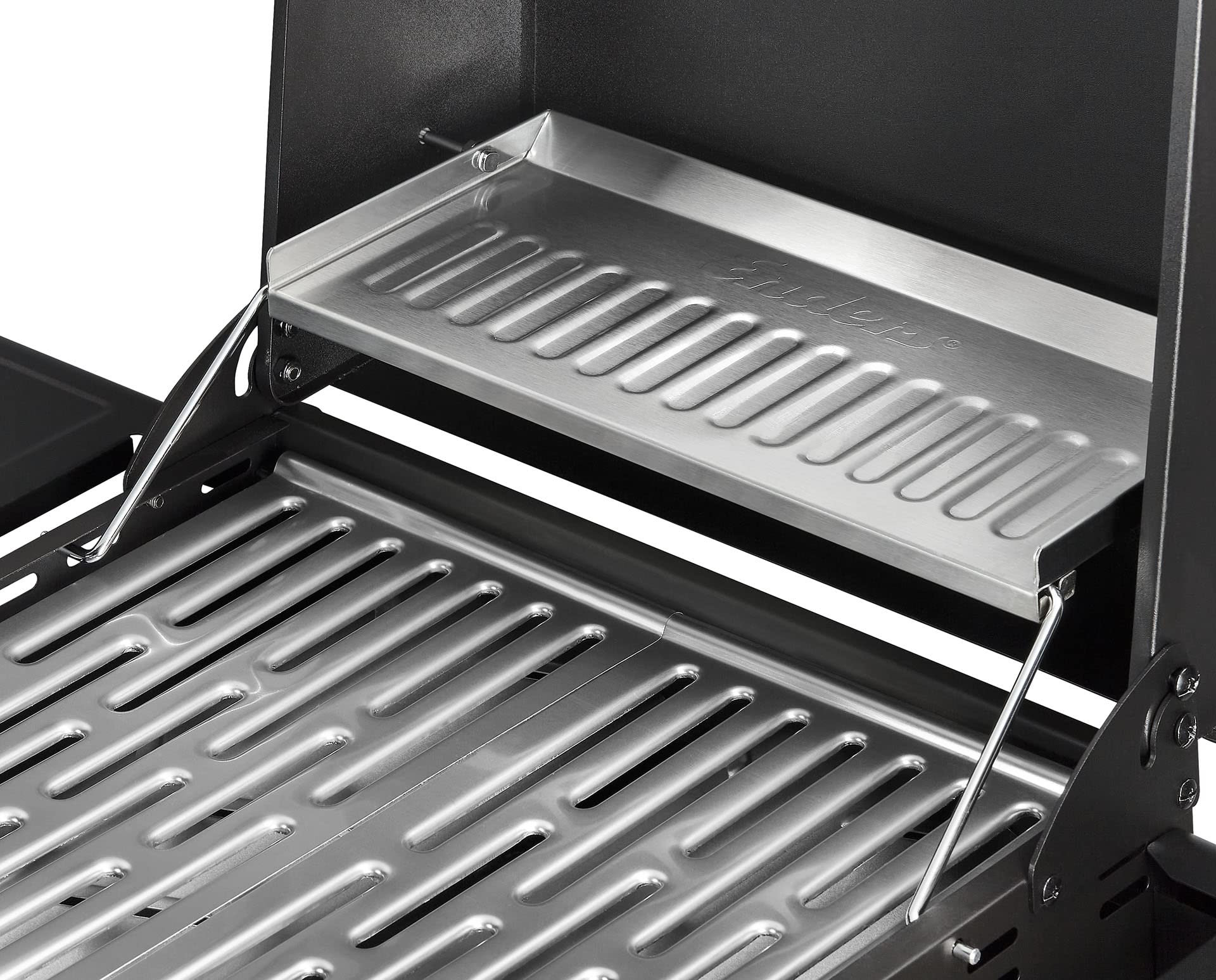 enders-gasgrill-san-diego-next-2-2-brenner-balkon-und-camping-gasgrill-80146 image 3