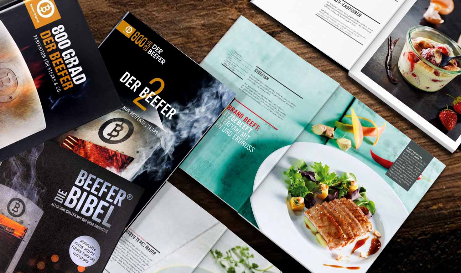 beefer-e-beefer-xl-sparket-elektro-oberhitzegrill-xl image 7