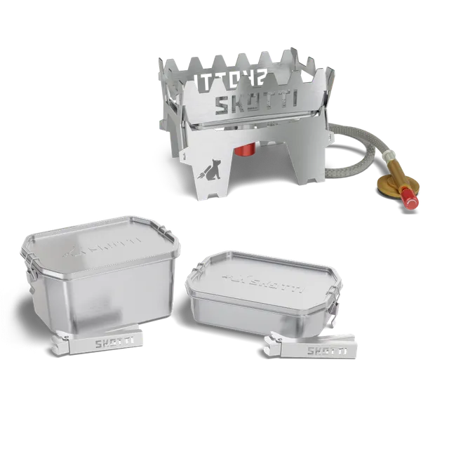 skotti-booster-bundle-mit-boksen-mobile-outdoor-k-che image 1